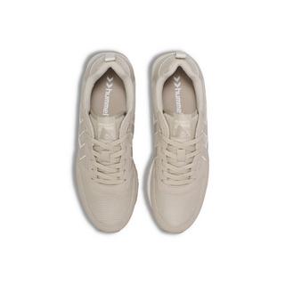 Hummel  sneakers monaco 86 tonal lizard 