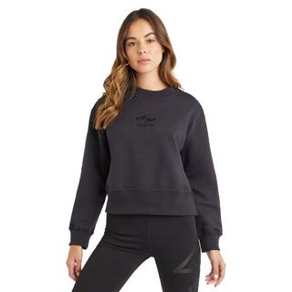 Umbro Core Oversized Sweatshirt  