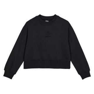 Umbro Core Oversized Sweatshirt  