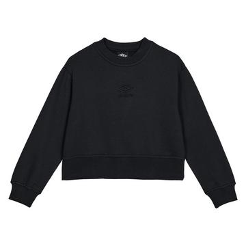 Core Sweatshirt