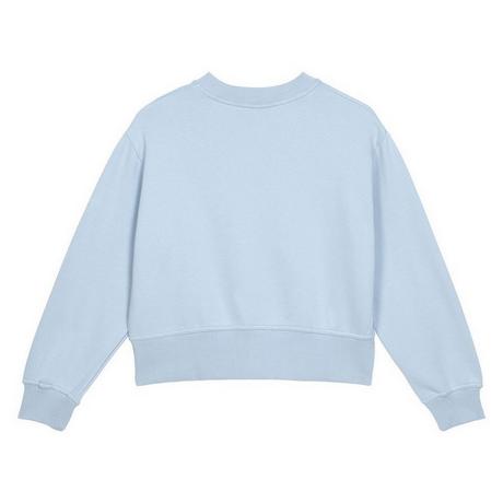 Umbro  Core Sweatshirt 