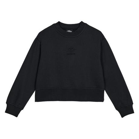 Umbro Core Oversized Sweatshirt  