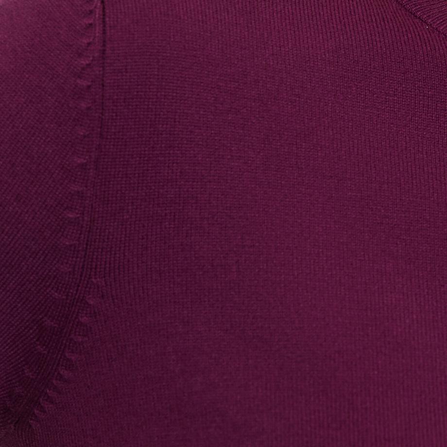 La Redoute Collections Langärmeliger Pullover  