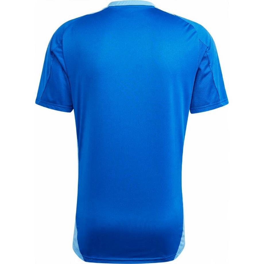 adidas  Tiro 24 Competition Maglietta 