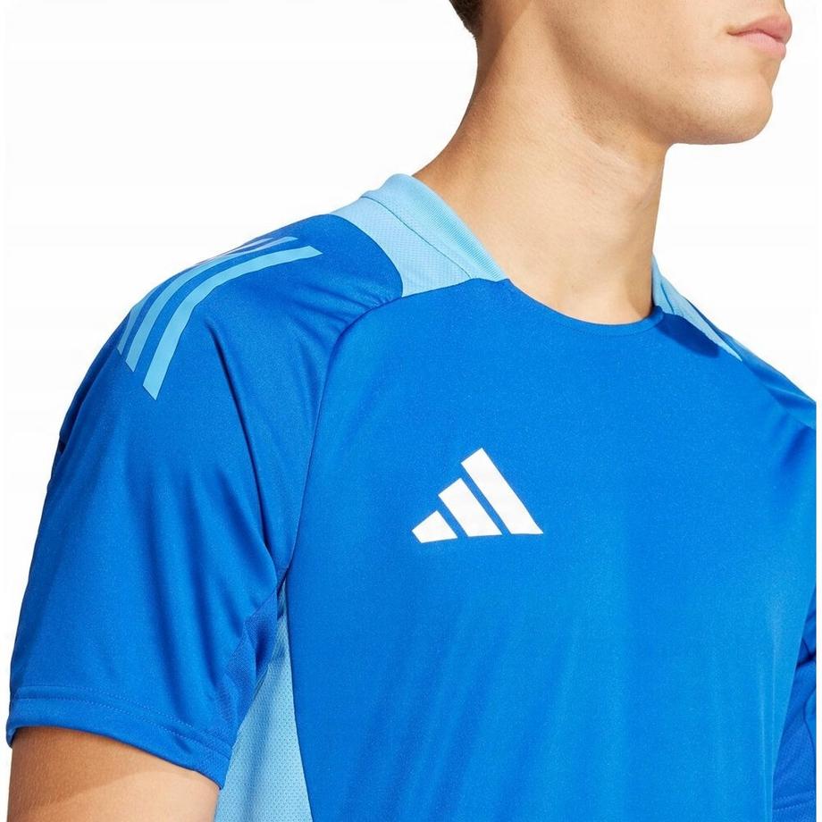 adidas  Tiro 24 Competition Maglietta 