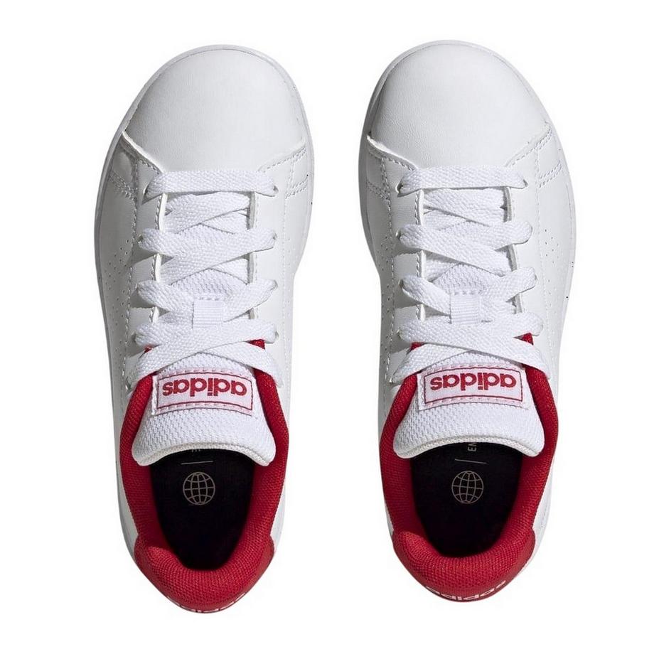 adidas  Sneaker Advantage 