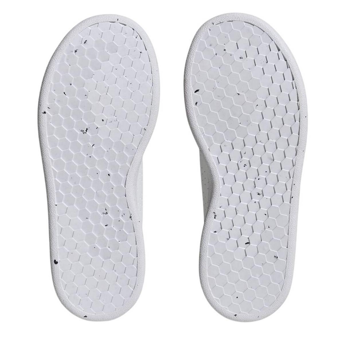 adidas  Baskets ADVANTAGE Enfant 