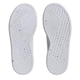 adidas  Baskets ADVANTAGE Enfant 