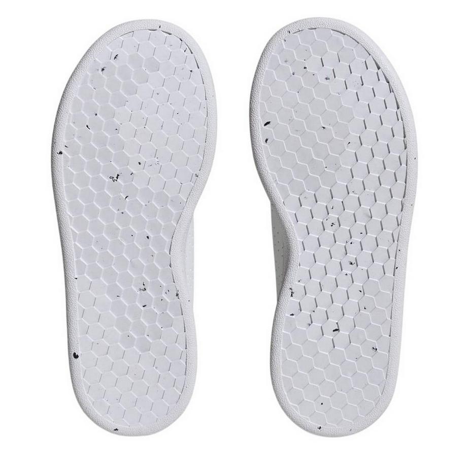 adidas  Sneaker Advantage 