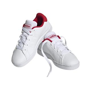 adidas  Baskets ADVANTAGE Enfant 