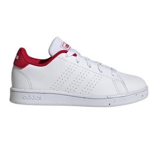 adidas  Baskets ADVANTAGE Enfant 