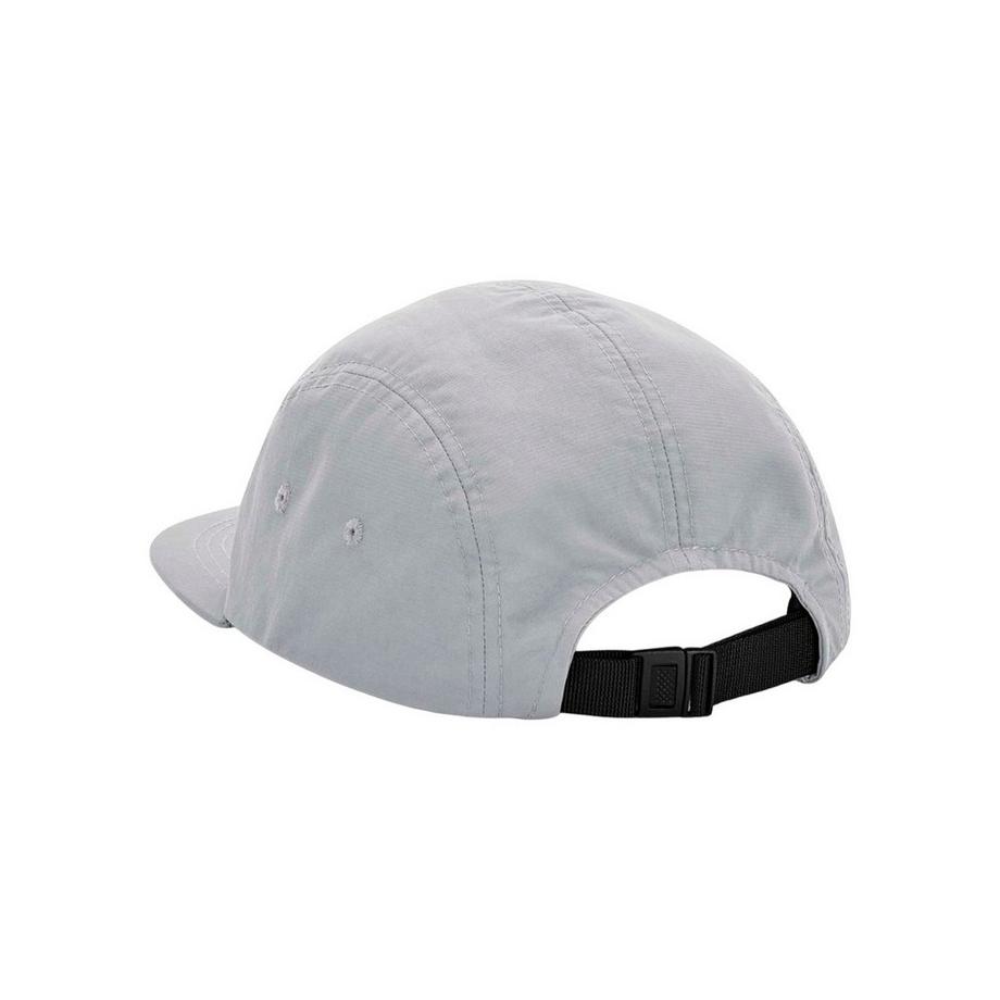 Beechfield Casquette de campeur  