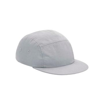 Casquette de campeur