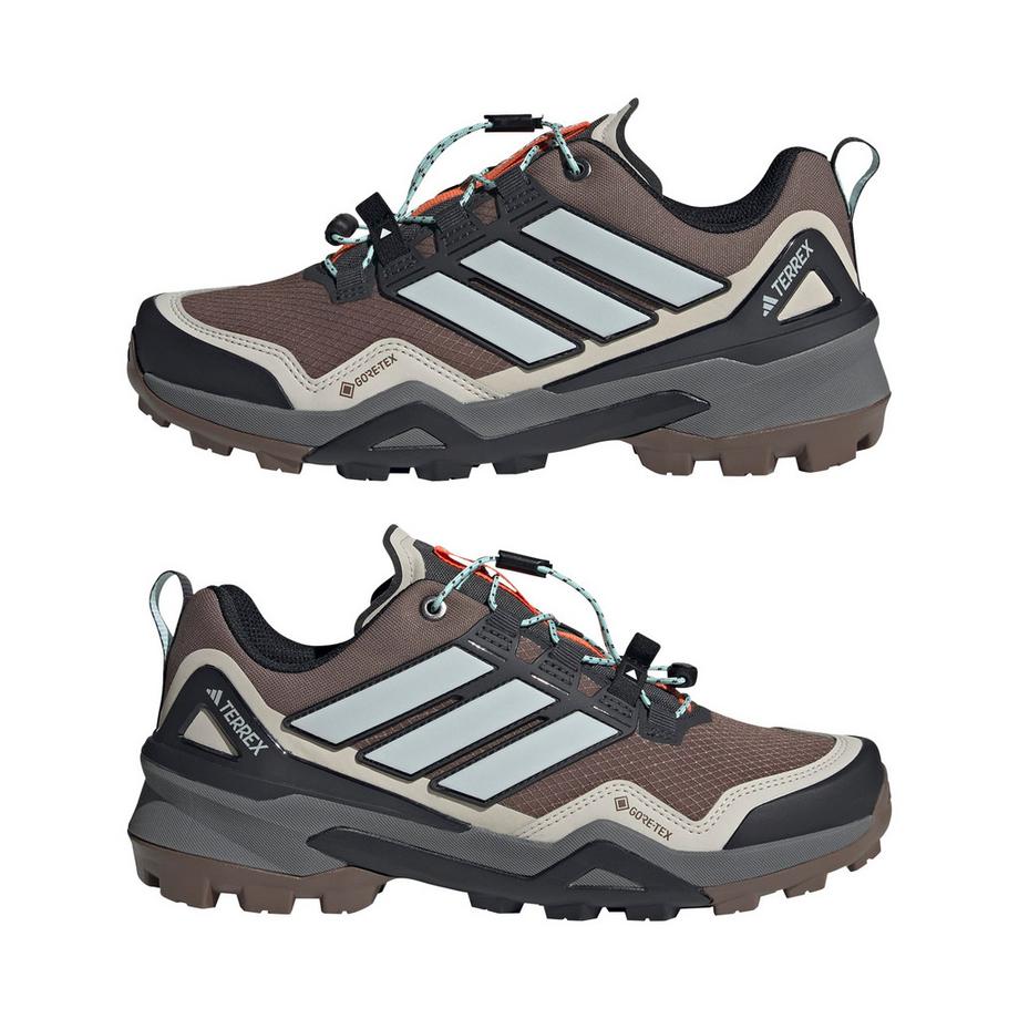 adidas Terrex Skychaser Gore-Tex Chaussures de Randonnée  