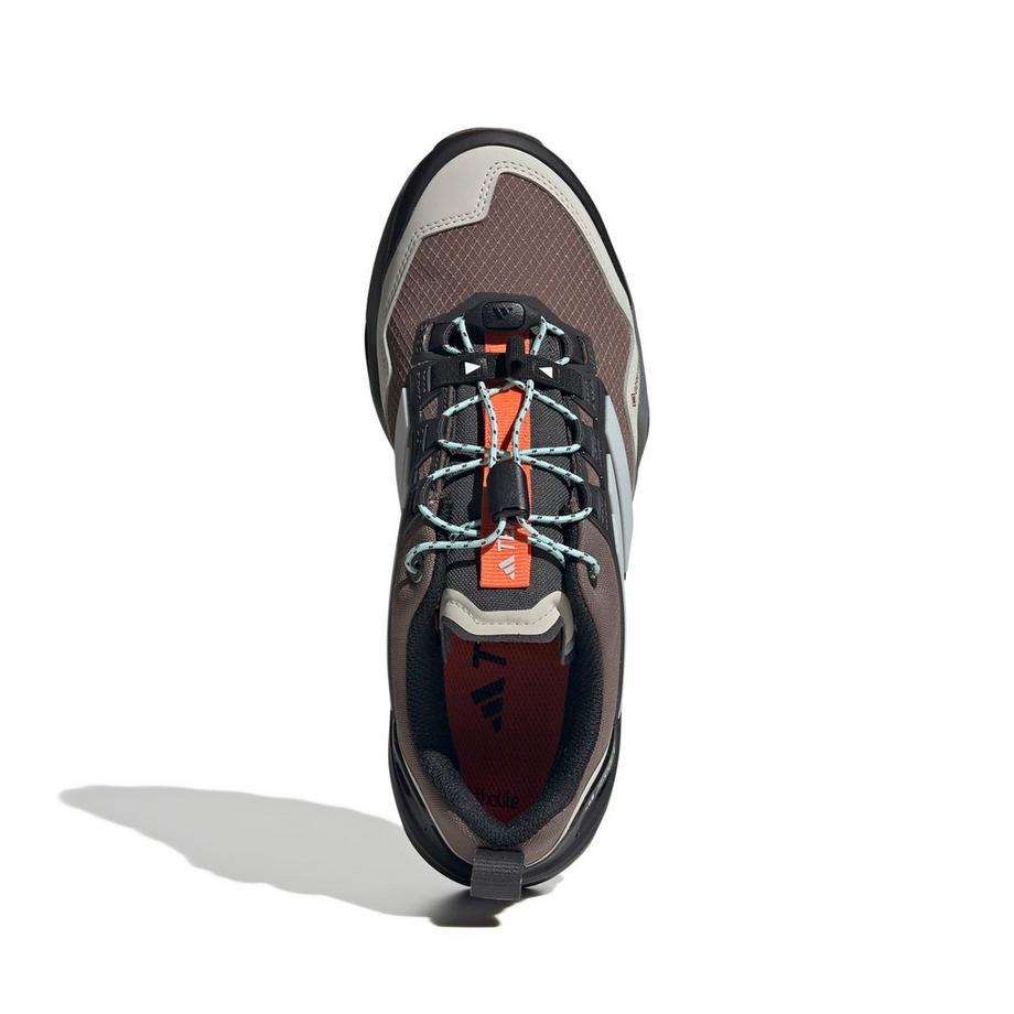adidas Terrex Skychaser Gore-Tex Chaussures de Randonnée  