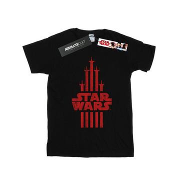 XWing Assault TShirt