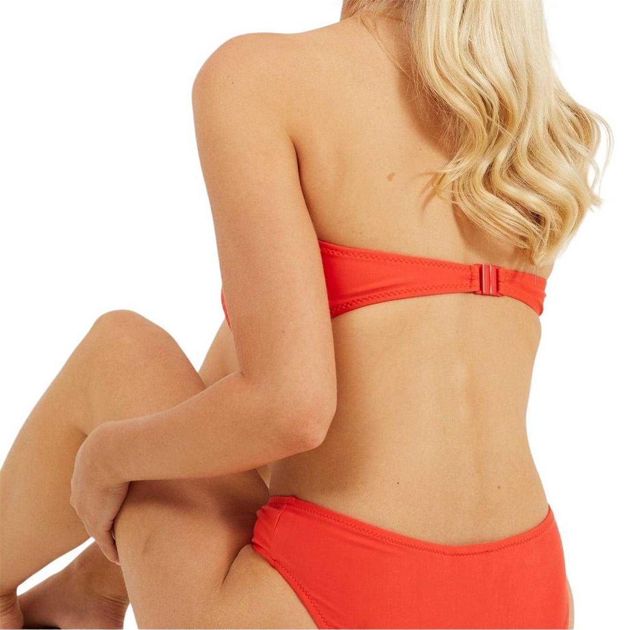 Brave Soul Haut de maillot de bain bandeau  
