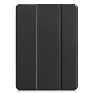 iPad Pro 12.9 2021 - Tri-fold Smart Case