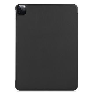 Cover-Discount  iPad Pro 12.9 - Tri-fold Smart Case 
