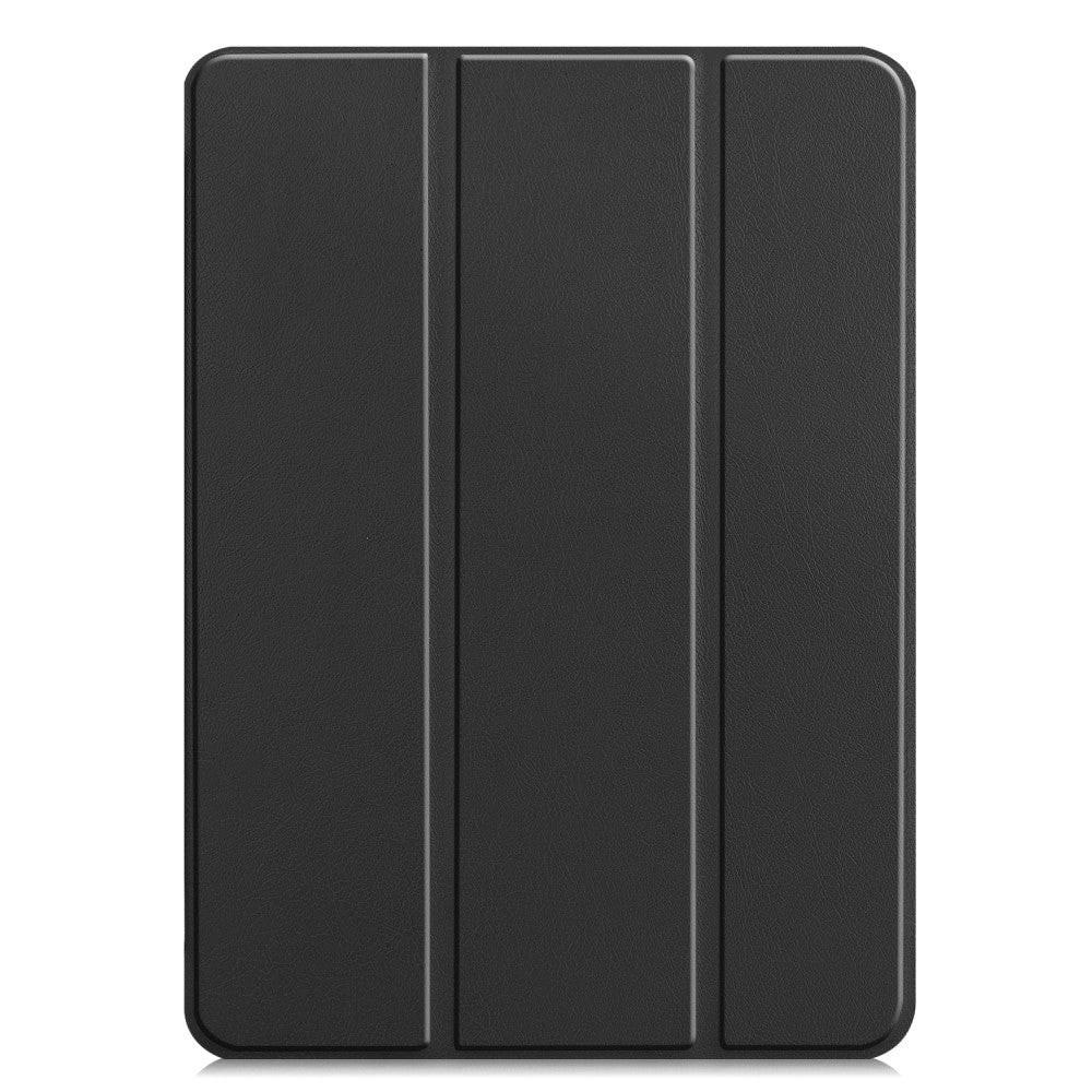 Cover-Discount  iPad Pro 12.9 - Tri-fold Smart Case 