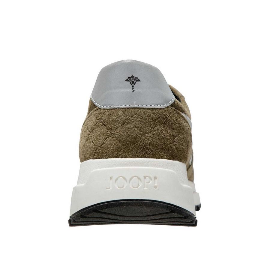 JOOP  Sneaker -Velluto New Hannis Sneaker xd6 