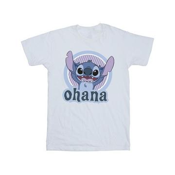 Ohana TShirt