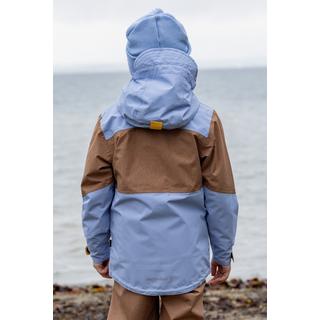 Rukka Wynn Kinder Regenjacke  