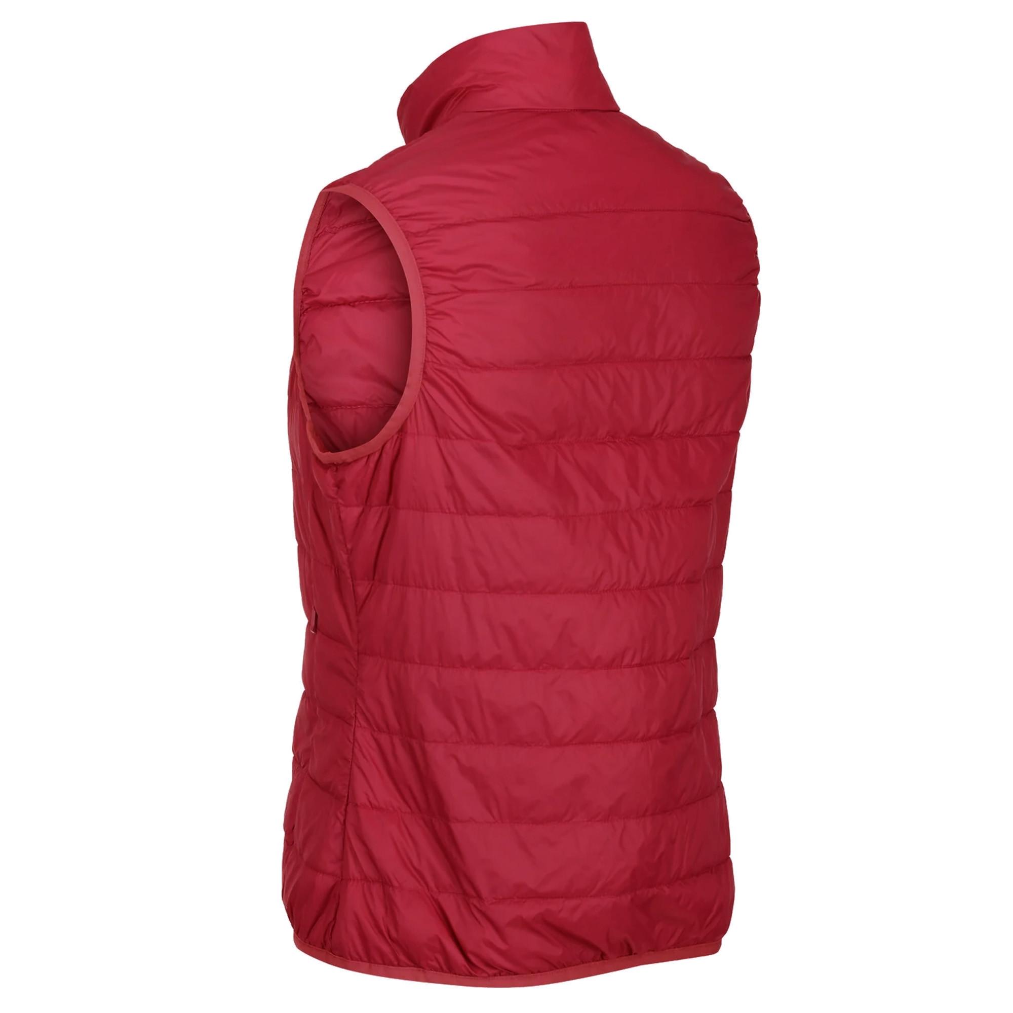 Regatta  Veste sans manches HILLPACK 