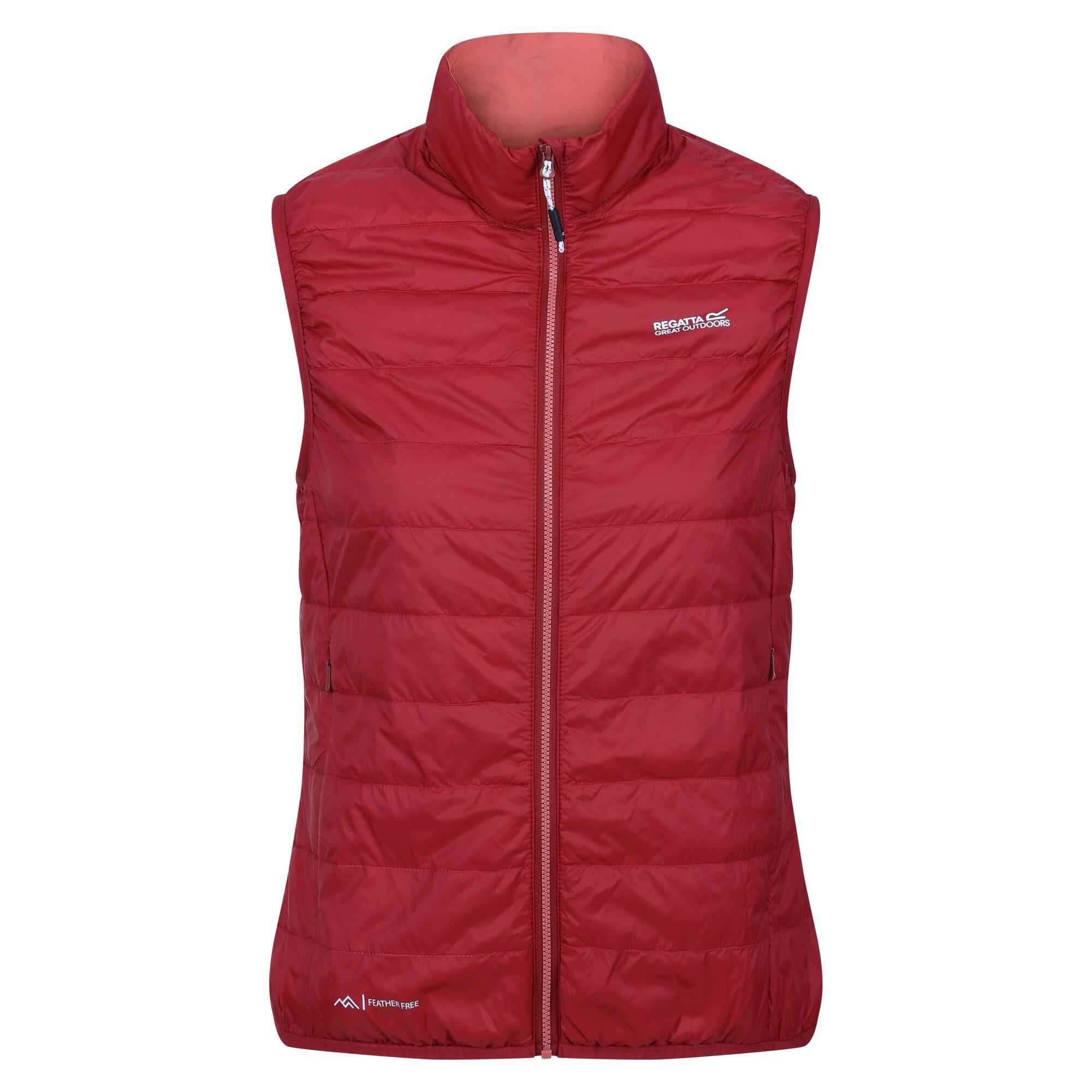 Regatta  Veste sans manches HILLPACK 