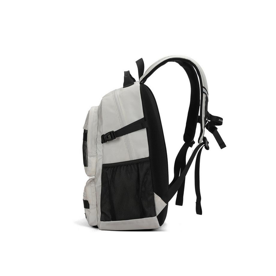 Aoking Ombrea Rucksack  