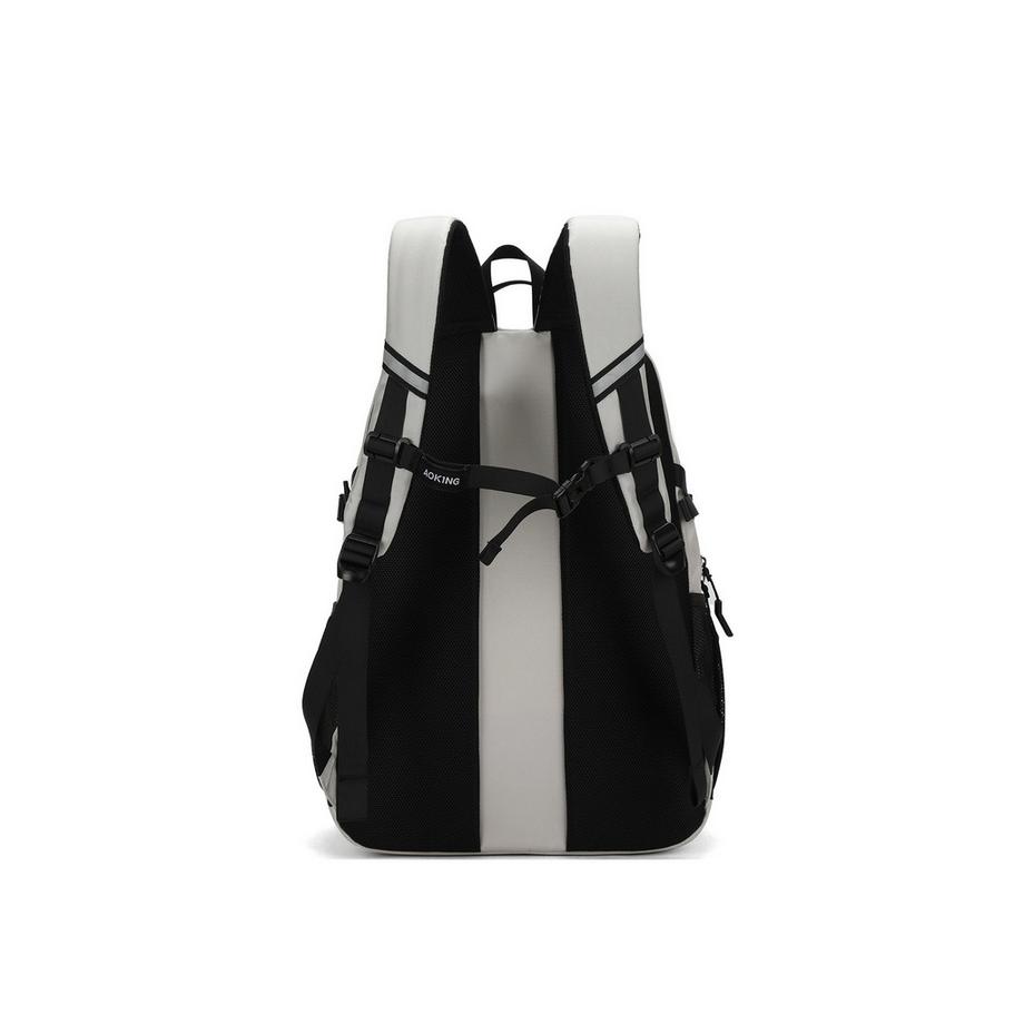 Aoking Ombrea Rucksack  