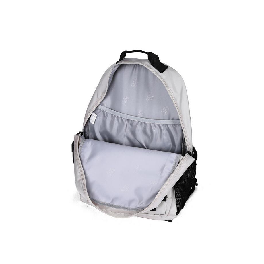 Aoking Ombrea Rucksack  