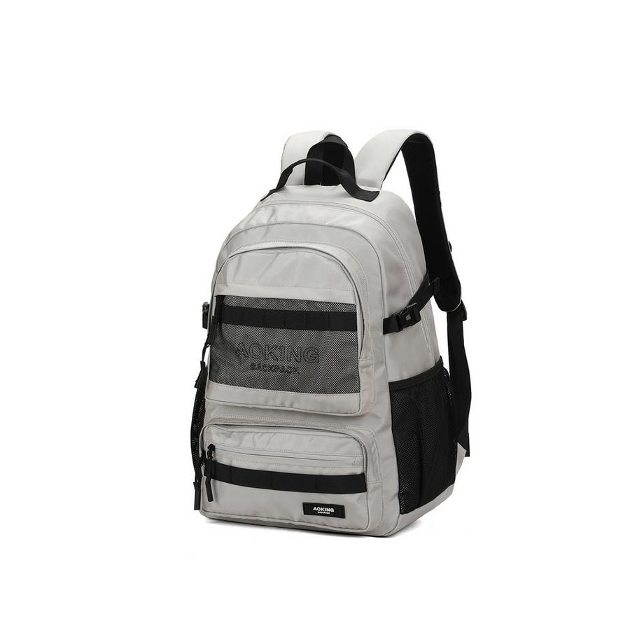 Aoking Ombrea Rucksack  