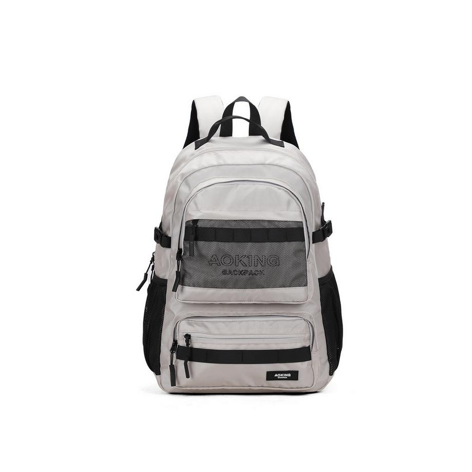 Sac à dos