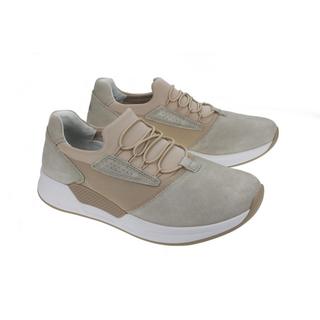 Gabor  Sneaker Scamosciato 