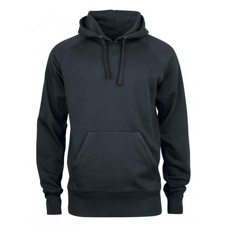 Clique  Helix Kapuzenpullover 