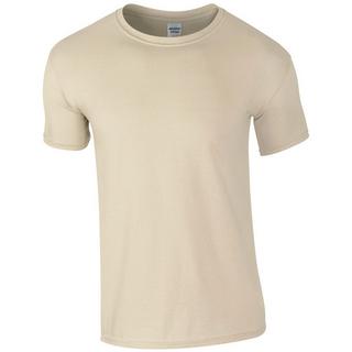 Gildan Soft Style T-Shirt  