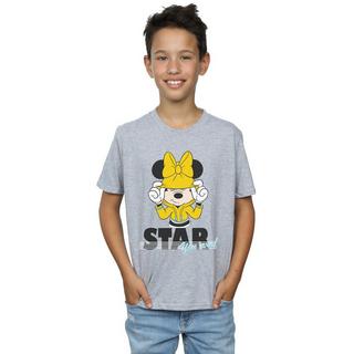 Disney  Star You Are TShirt 