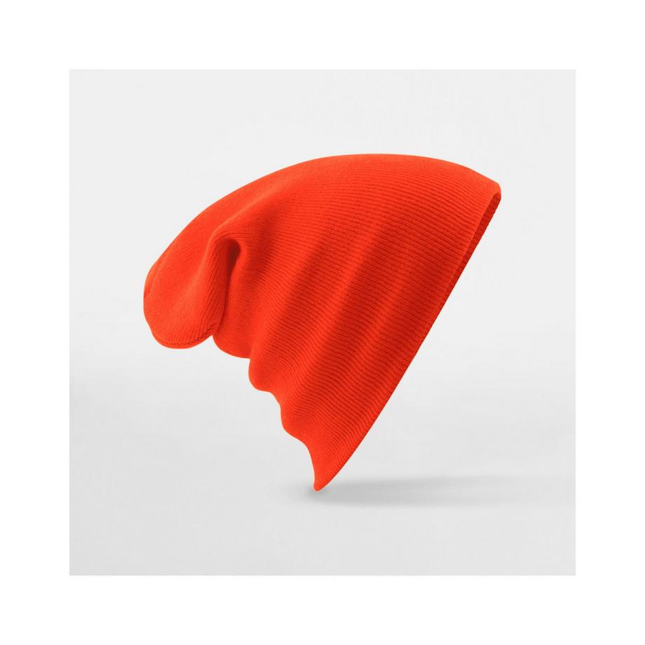 Beechfield Bonnet  