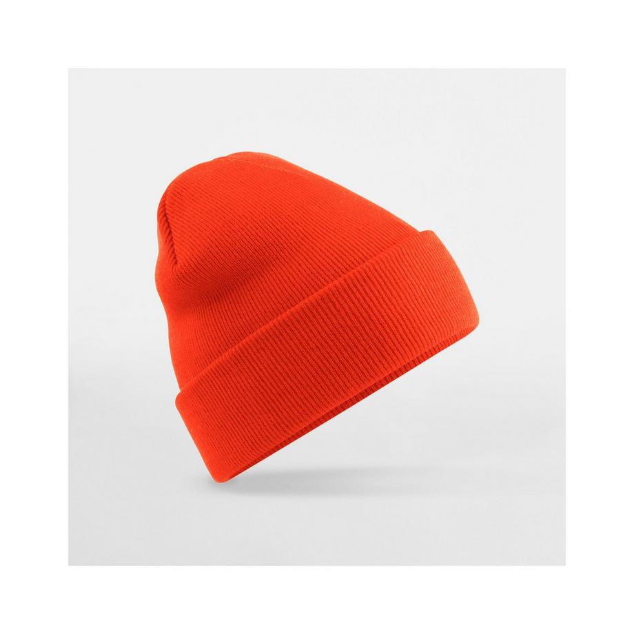 Bonnet