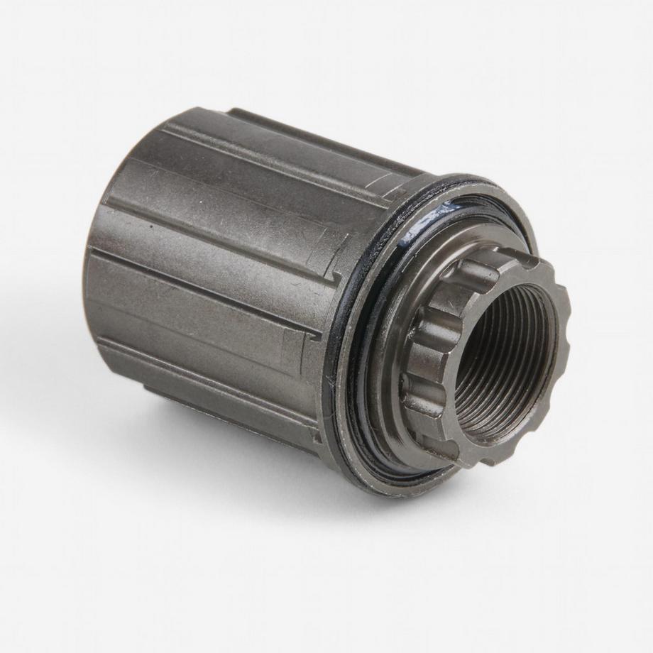 ROCKRIDER  Corps de cassette 8/9/10/11 vitesses roulements étanches acier 