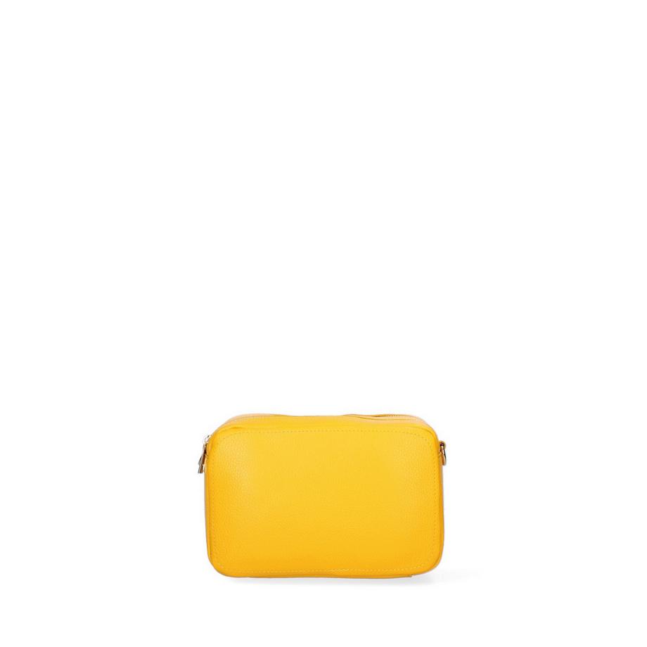 Chiara Ferretti Sac à bandoulière Lumena Chic  