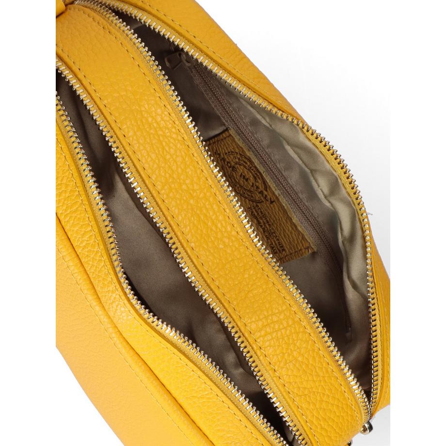 Chiara Ferretti Sac à bandoulière Lumena Chic  