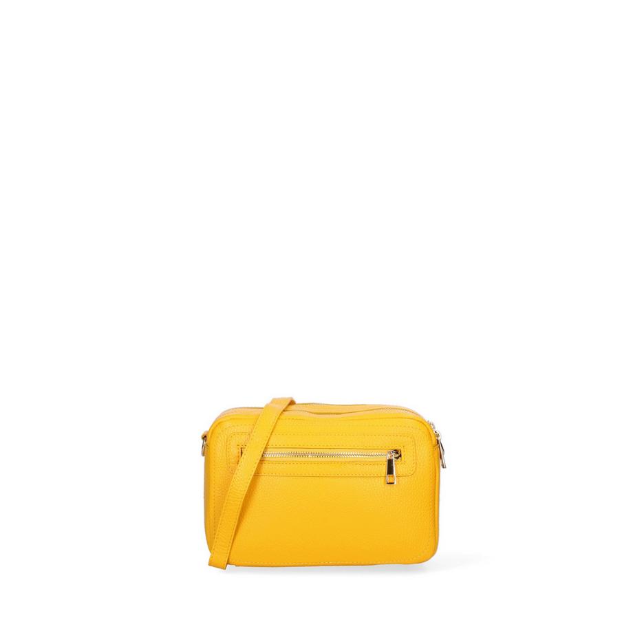 Sac à bandoulière