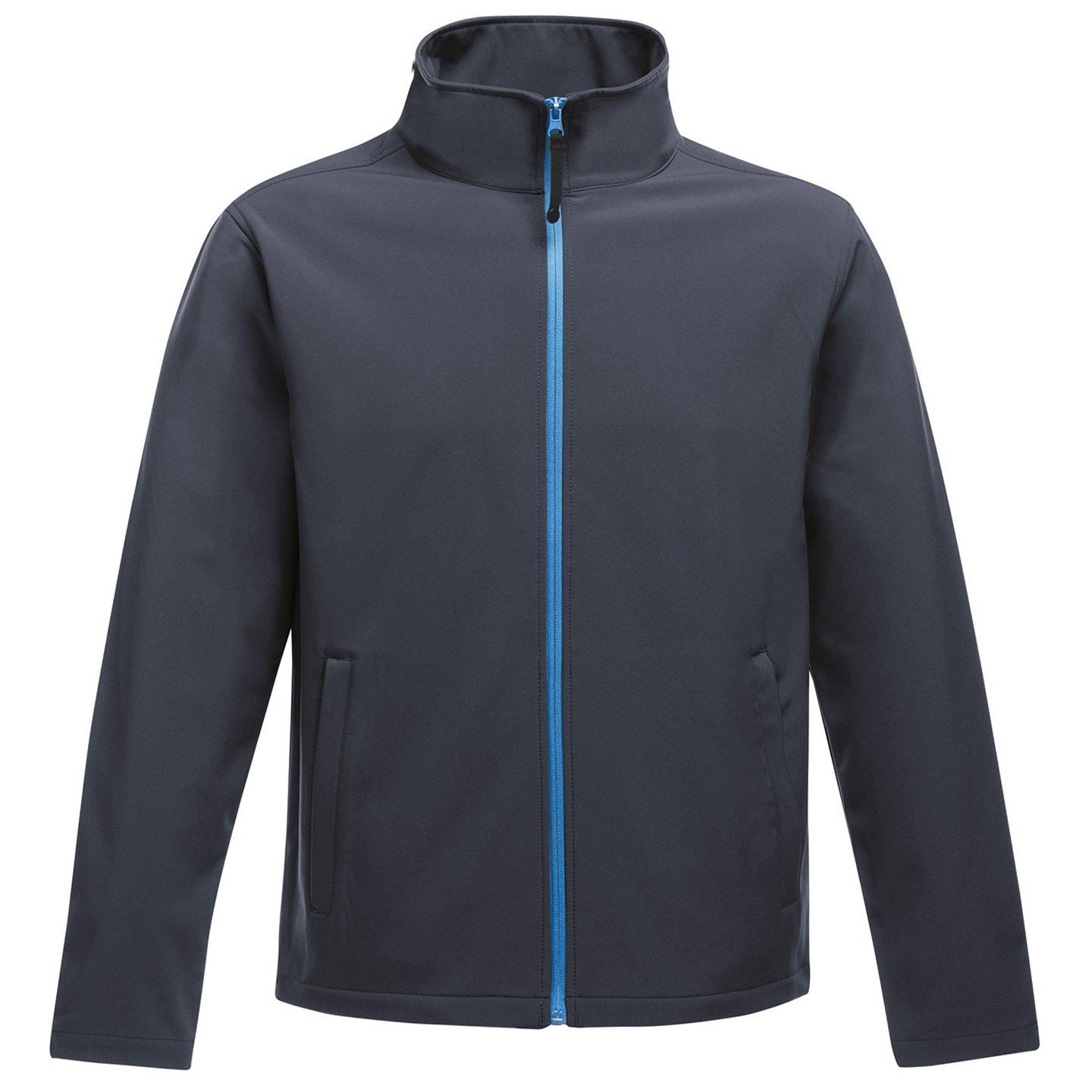 Regatta  Veste Soft Shell Standout Ablaze 