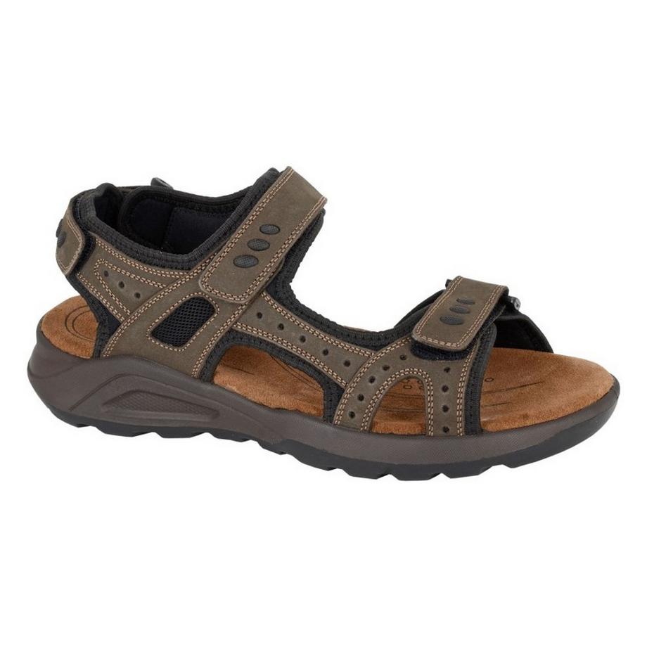 Sandales De Sport
