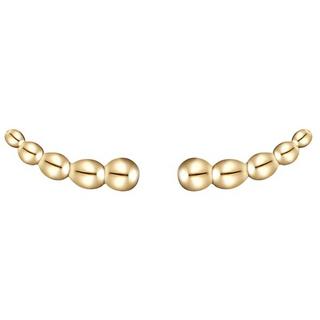 Glanzstücke München  Ohrstecker 