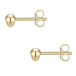 Glanzstücke München  Ohrstecker 