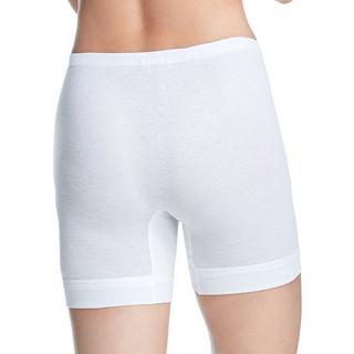 Conta Fines Côtes Culottes Taille Haute Multipack  