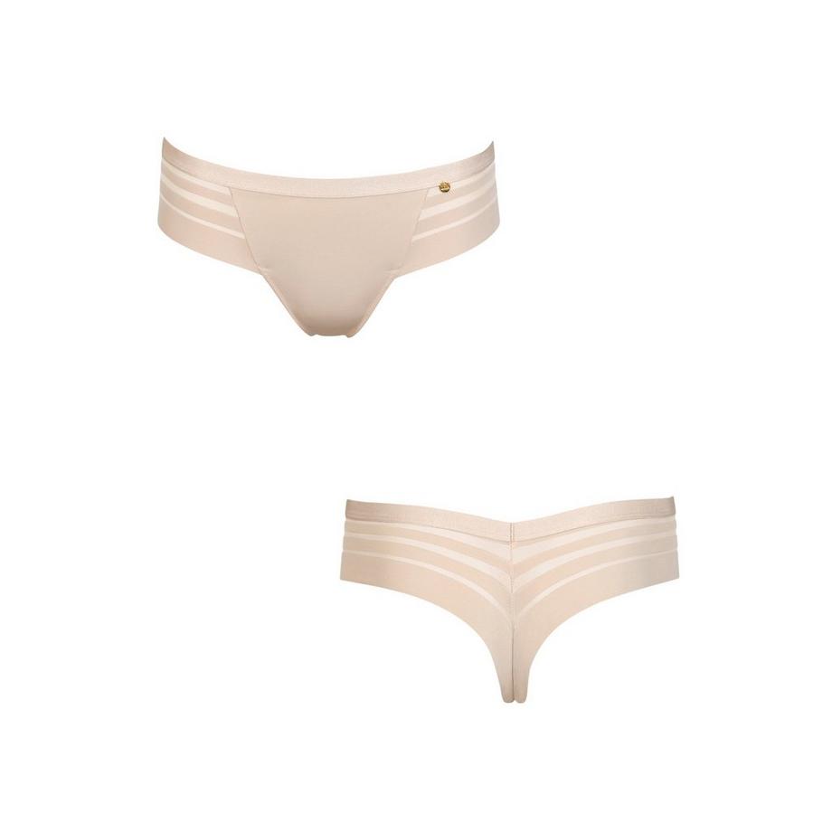 Lisca Alegra Brasiliana Slip  